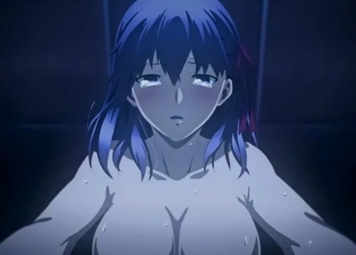 fate-movie-start-having-sex-on-the-big-screen-thumb