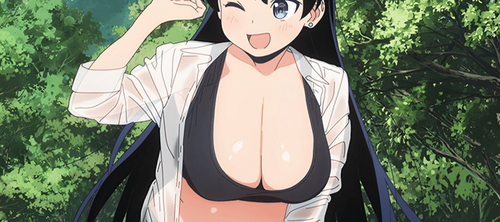 1753863155-ZSrAvYpECFaGUKsbBI4n5lWj