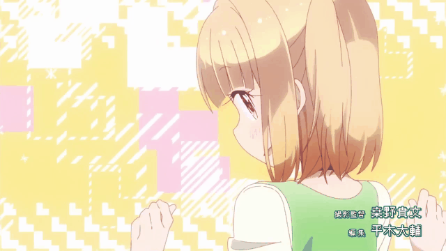 New Game の飯島ゆんちゃん 代中半 について知っていること 異世界転生まとめ速報 New Game の飯島ゆんちゃん 代中半 について知っていること 異世界転生まとめ速報