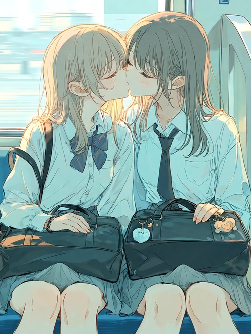 no title