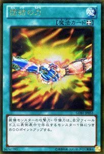 41RWG5XKuNL._AC_