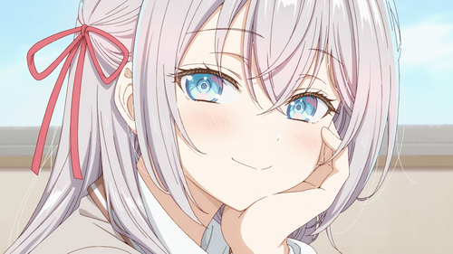 thumb002