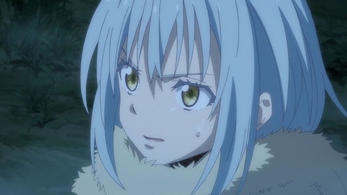 slime14-06