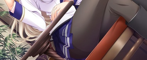 スィーリア3