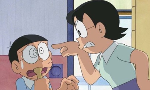 188