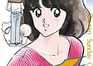 【朗報】売れてる漫画ほどヒロイン人気ない説のアイキャッチ画像