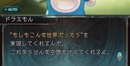 b51c9a8b