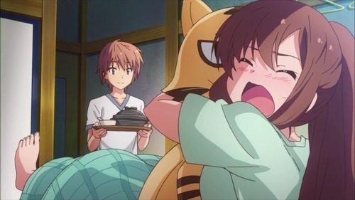 livejupiter_1549764971_14902-800x450