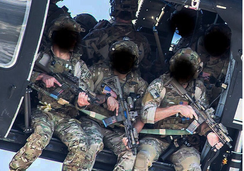 DevGru-ST6-and-Delta-Force-CAG-Key-Differences-001