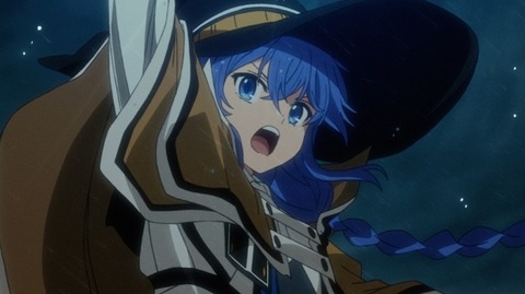 165330