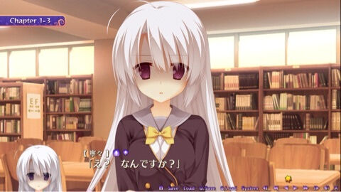 o0480027013233089205