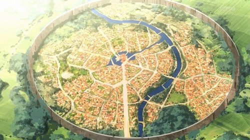 isekai_jyoukakutoshi