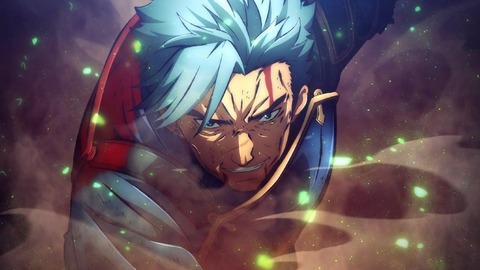 日本アニメ史上最高の戦闘シーンってなんだろう 異世界転生まとめ速報 日本アニメ史上最高の戦闘シーンってなんだろう 異世界転生まとめ速報