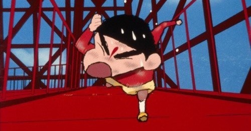 rectangle_large_type_2_2cf8b95518ff660a5785f604a53a0ded