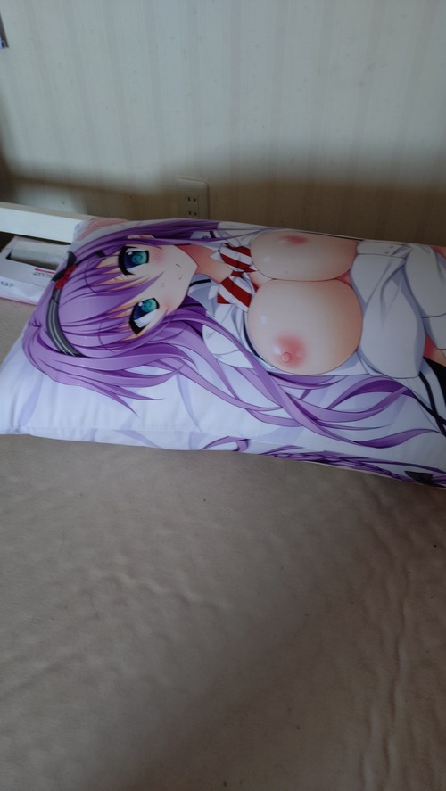 no title