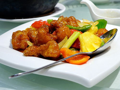 sweet-and-sour-pork-1264563_1280a