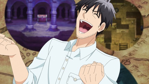 7a1ab9c987d5f56db16f8f43d29e6bc03d9af4ec33b434ed2a83f79b49eb325f