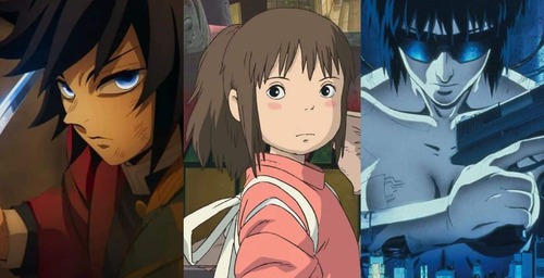 anime-ranking