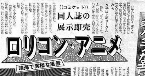 922d7ab12dc5527e175daf9966ba5920-1200x675