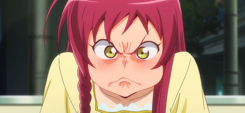 【激怒】生成AI←叩かれる、海賊版←みんなダンマリのサムネイル画像