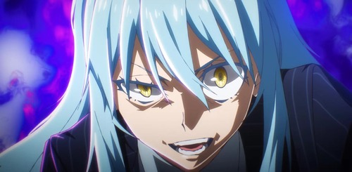 0512tensura1