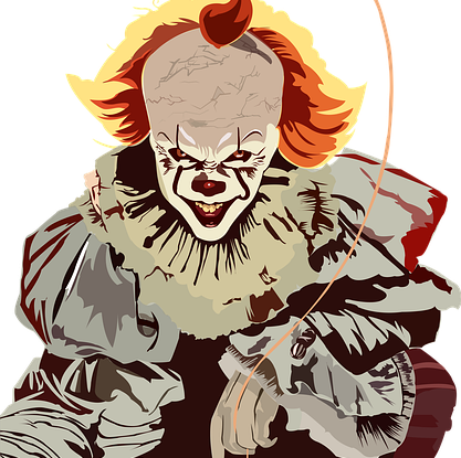 clown-5535397_640 (2)