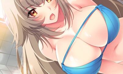cveaa_0107jp-006