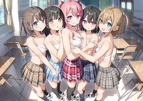 no title