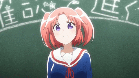 アニメの乳揺れってなんであんなアホみたいな揺れ方なん