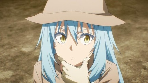 20260605-00070600-otakulab-000-1-view