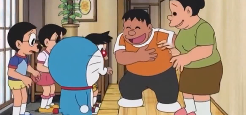 スクリーンショット (148)