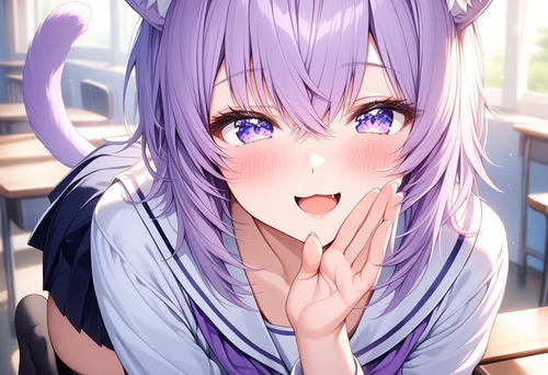 no title