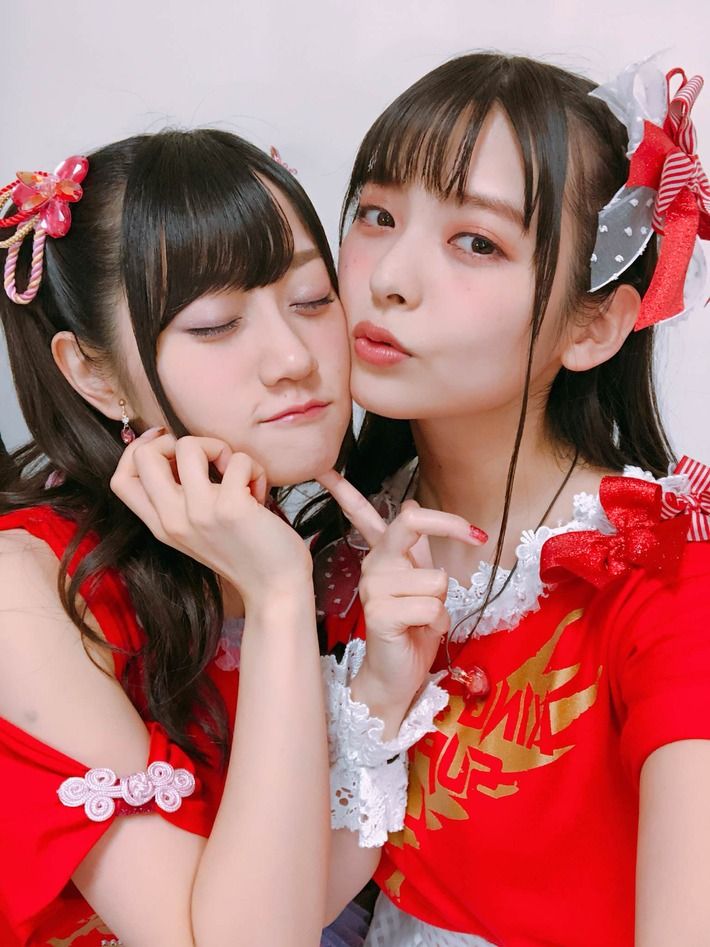 HiX͉łɓ c_20840 YouTube>3{ ->摜>83 