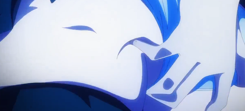 【動画】日本アニメ、卑猥すぎて気持ち悪いwwwのサムネイル画像