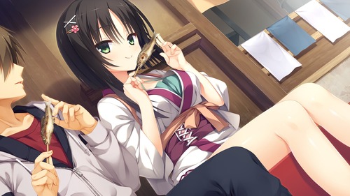 senren_banka_14