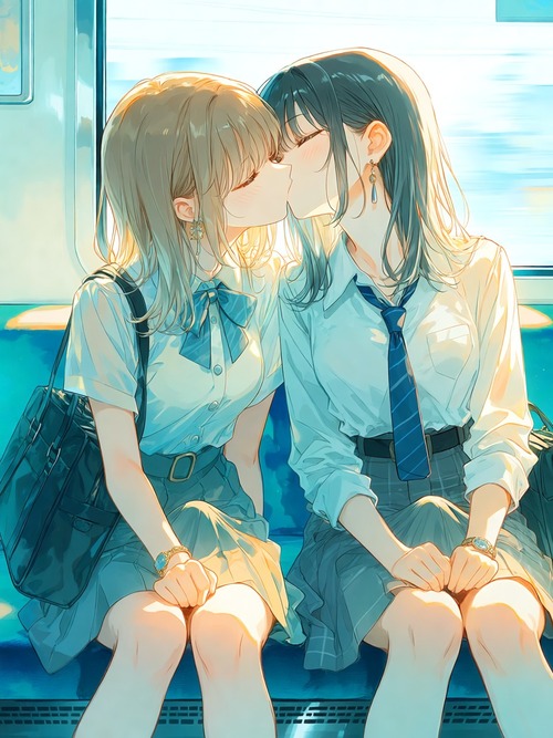 no title