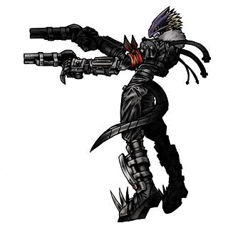 一番かっこいいデジモンwwww 異世界転生まとめ速報 一番かっこいいデジモンwwww 異世界転生まとめ速報