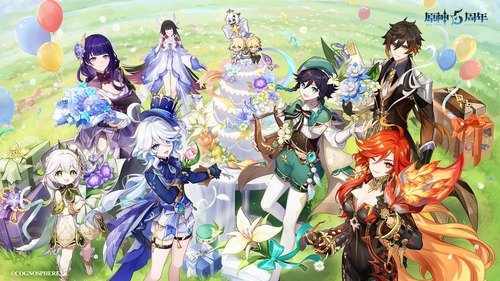 gi_strangest-character-rankings-and-tierlist_JA01