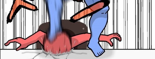 HJzh9Bjb0AAhIzW