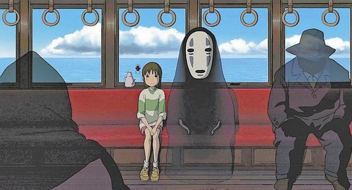 なろうの追放もので矛盾なく追放する方法考えてるんやが 異世界転生まとめ速報 なろうの追放もので矛盾なく追放する方法考えてるんやが 異世界転生まとめ速報