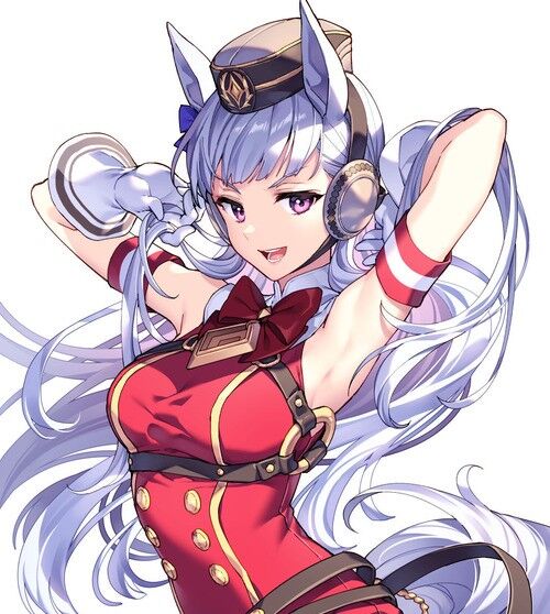画像 世界3大えちえちウマ娘は ダイワスカーレット エイシンフラッシュ あと一匹は 二次萌えエロ 画像 世界3大えちえちウマ娘は ダイワスカーレット エイシンフラッシュ あと一匹は 二次萌えエロ