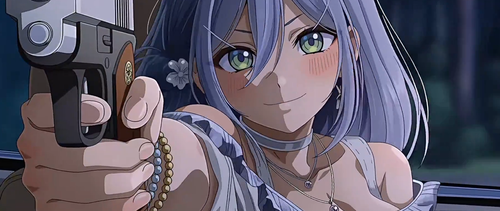 スクリーンショット (210)