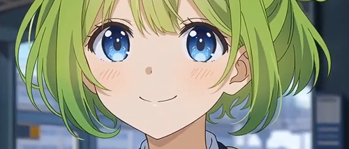 スクリーンショット (195)