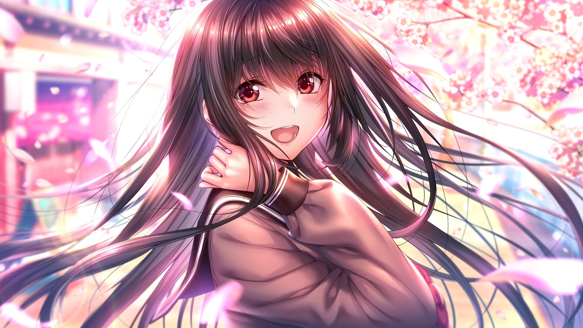 Apibdlqx Vttjm Apibdlqx Vttjm