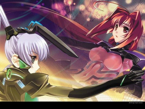 muvluv_71