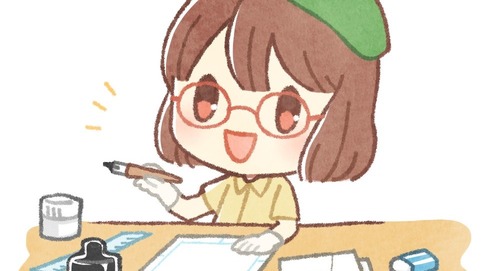 「この漫画家プライドねーんだな」と思う時