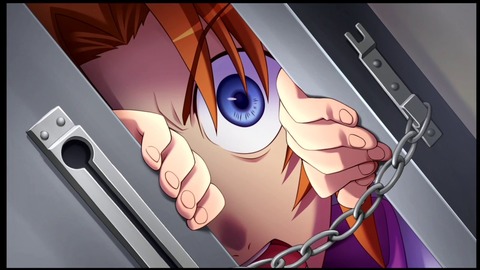 ひぐらしのなく頃にとかいうアニメ見始めたけどなろうと大差なくね 異世界転生まとめ速報