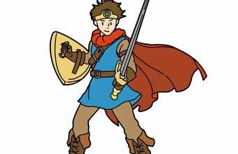 6a70ae99b261fa336a2a8b9c0a822e44_t