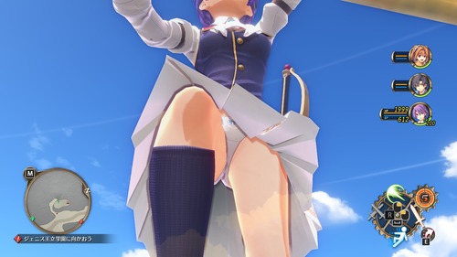 no title