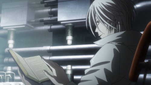 makishima1-1-1024x576